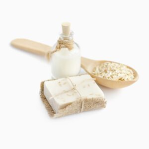 Set for Bath and Spa